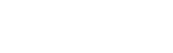Business For Friends logo