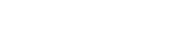 B4F - Business for Friends | Bragança Paulista - SP