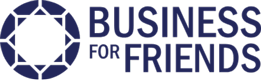 B4F - Business for Friends