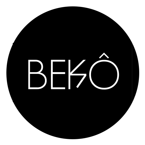 B4F - Business for Friends
