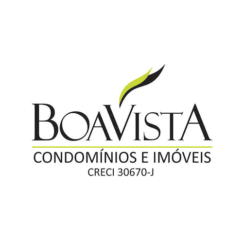 B4F - Business for Friends