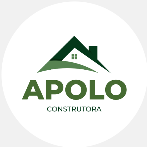 Apolo Construtora