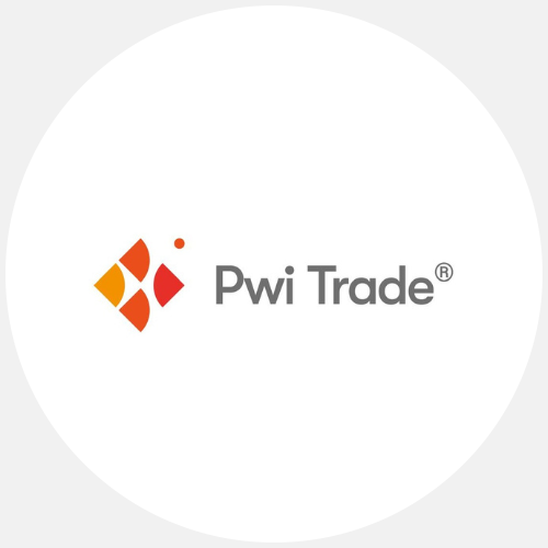 Pwi Trade