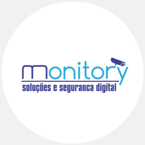Monitory Portaria Virtual