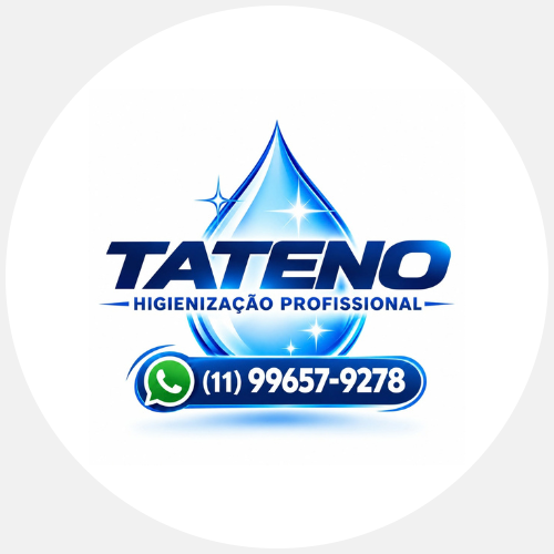 Distribuidora Tateno